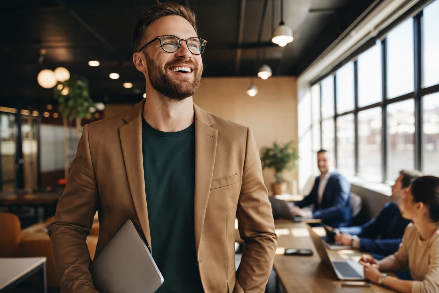 AML obliged entity guide