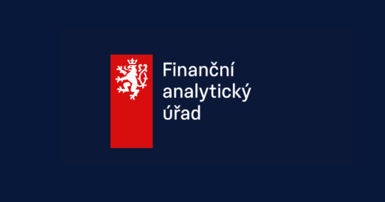 Financial Analytical Office – FAÚ AML fines
