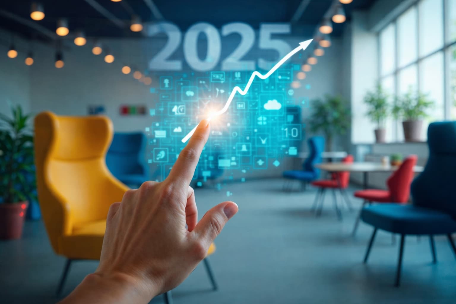 Descripción general de multas de AML/CFT en 2025