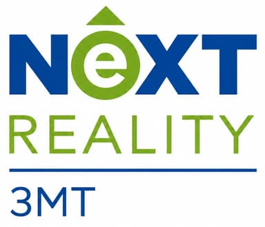 Next Reality 3MT