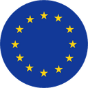 EU Sanctions Tracker Logo
