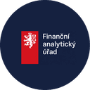 FAÚ Logo