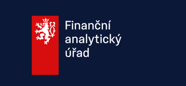 FAÚ Logo