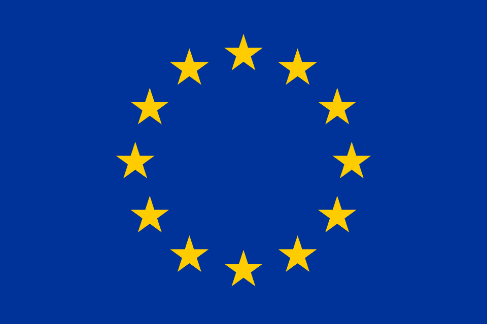 EUR-Lex Logo