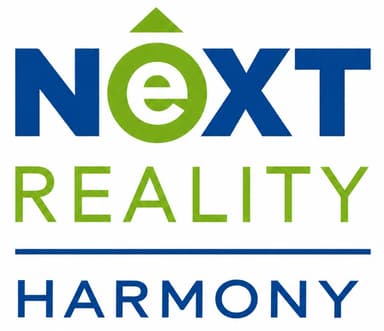 Next Reality HARMONY