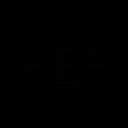 PEP Logo