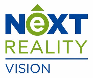 Next Reality VISION