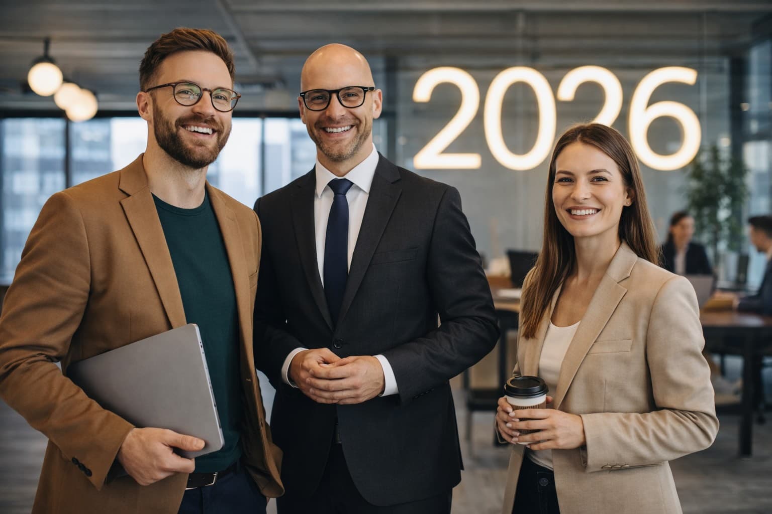 AML 2026 — profesionální jednání o dodržování AML předpisů