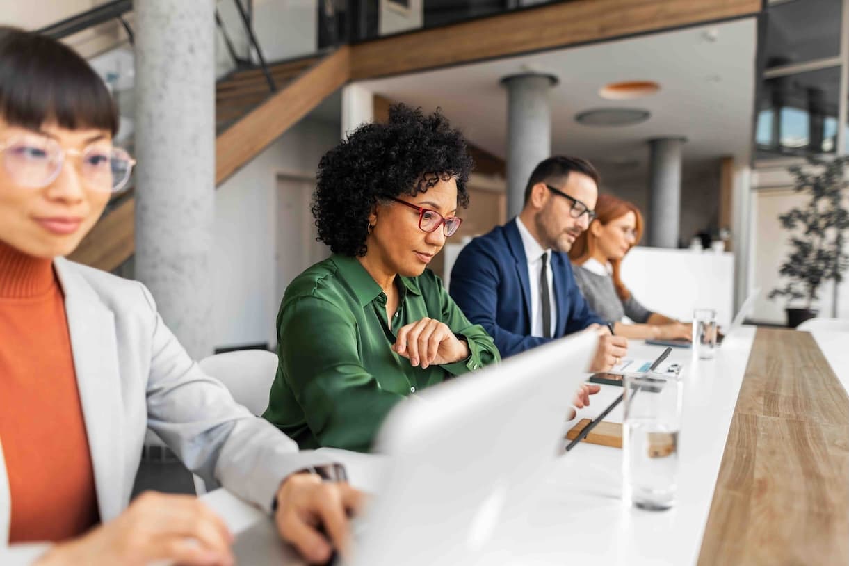 AML PROOF – compliance software for obliged entities