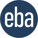 EBA Logo