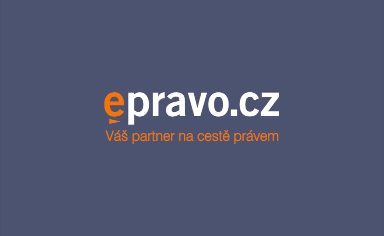Digitalizace AML povinností — technologie pro povinné osoby