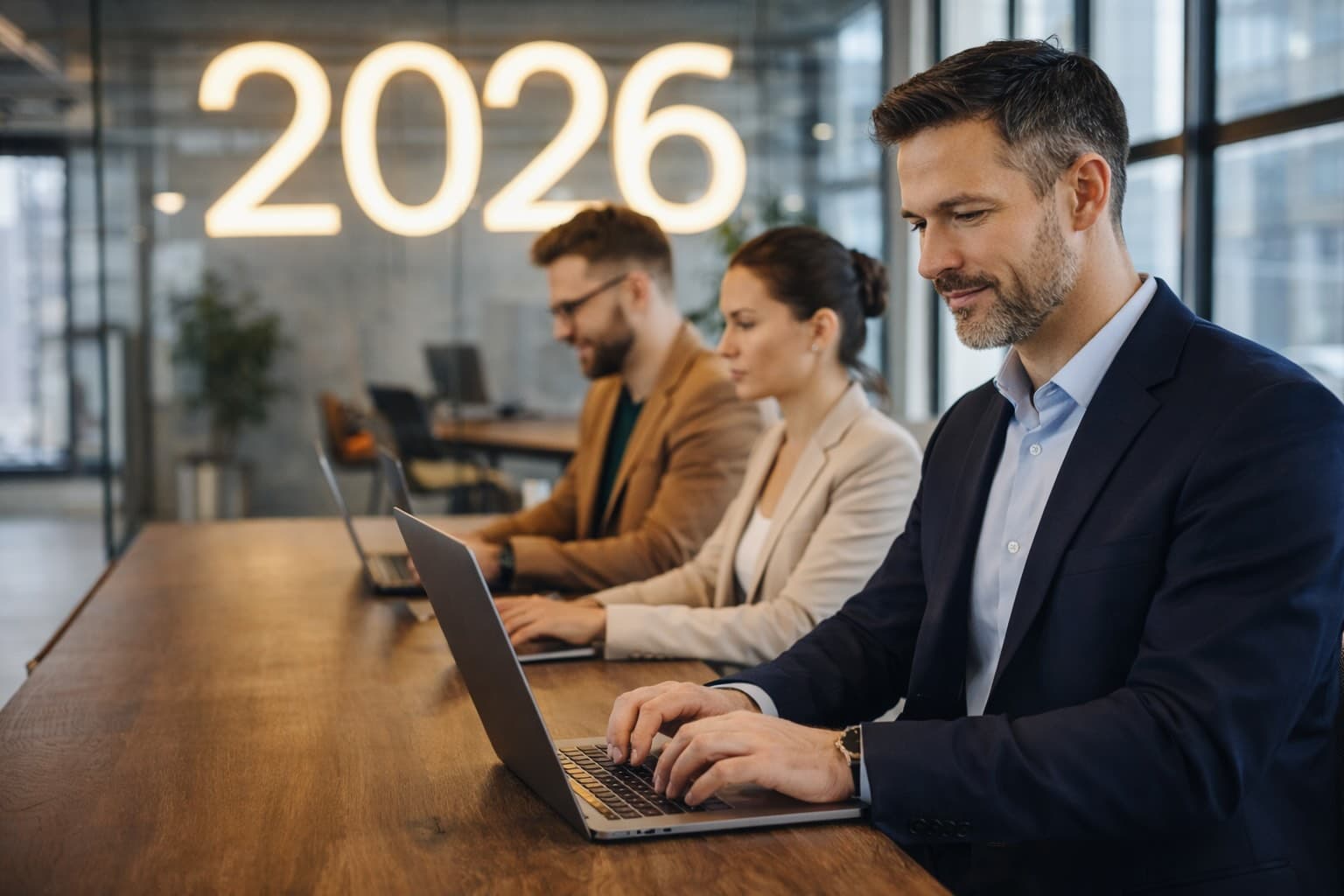 Evidence skutečných majitelů – formuláře a postupy