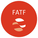 FATF Logo