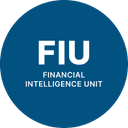 FIU Logo