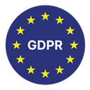 GDPR Logo
