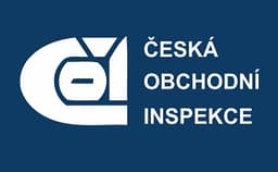 Česká obchodní inspekce
