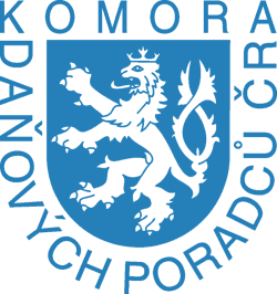 Komora daňových poradců České republiky