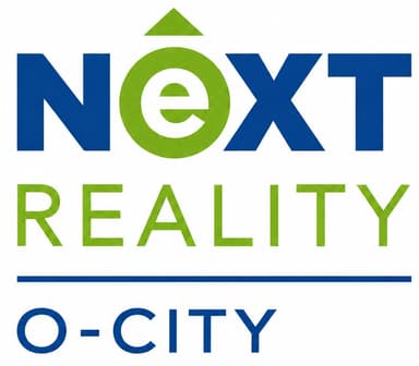 next O-City