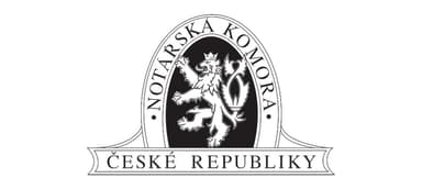 Notářská komora České republiky
