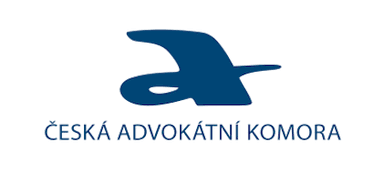 Česká advokátní komora