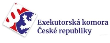 Exekutorská komora České republiky