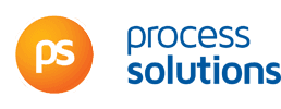 Process Solutions s.r.o.