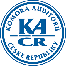 Komora auditorů České republiky