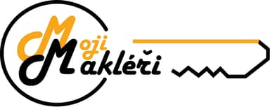 Moji makléři