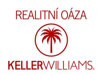 REALITNÍ OÁZA, s.r.o.