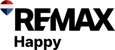 RE/MAX Happy