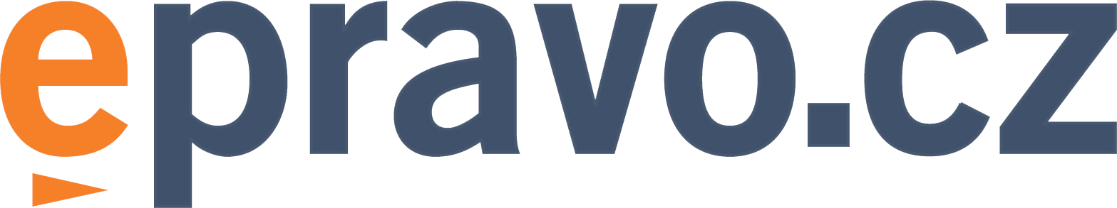 epravo.cz