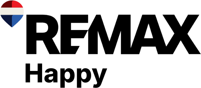 RE/MAX Happy
